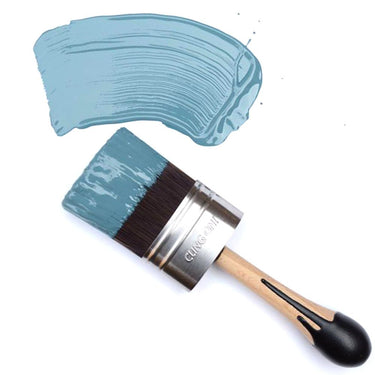 Cling On Brush - S30 - Rubbish Restyled